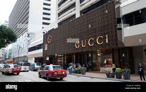 gucci online shop|gucci online shop hk.